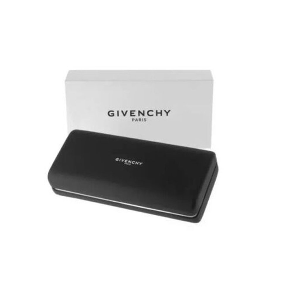 Givenchy GV 7079/s NIPT4 - Picture 3 of 3